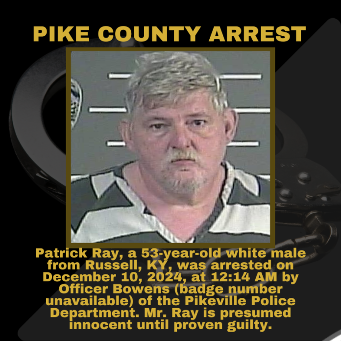 PATRICK RAY_20241210_041455_0000