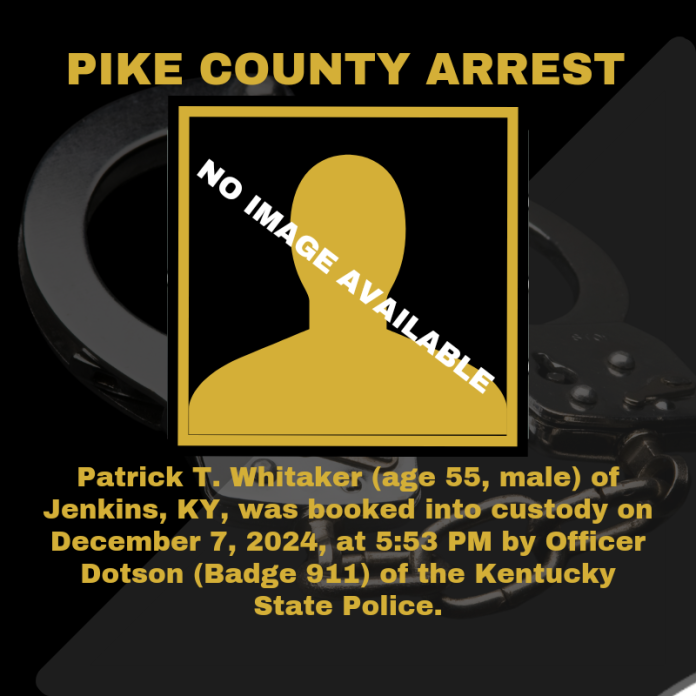 PATRICK WHITAKER_20241207_195019_0000