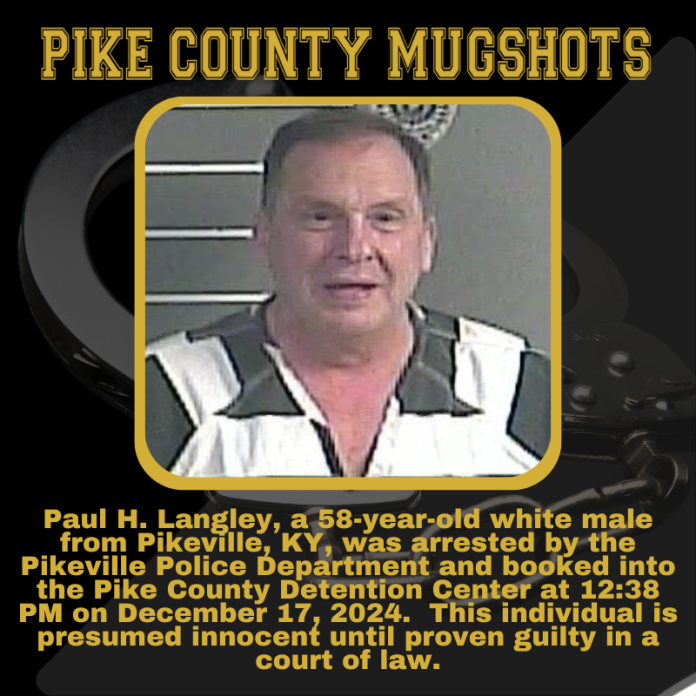 PAUL LANGLEY_20241217_165221_0000
