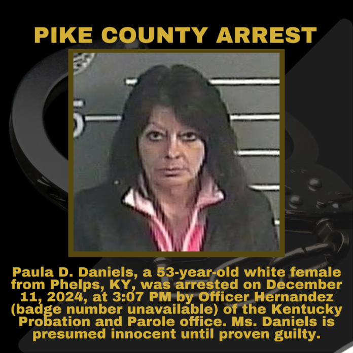 PAULA DANIELS_20241211_163703_0000
