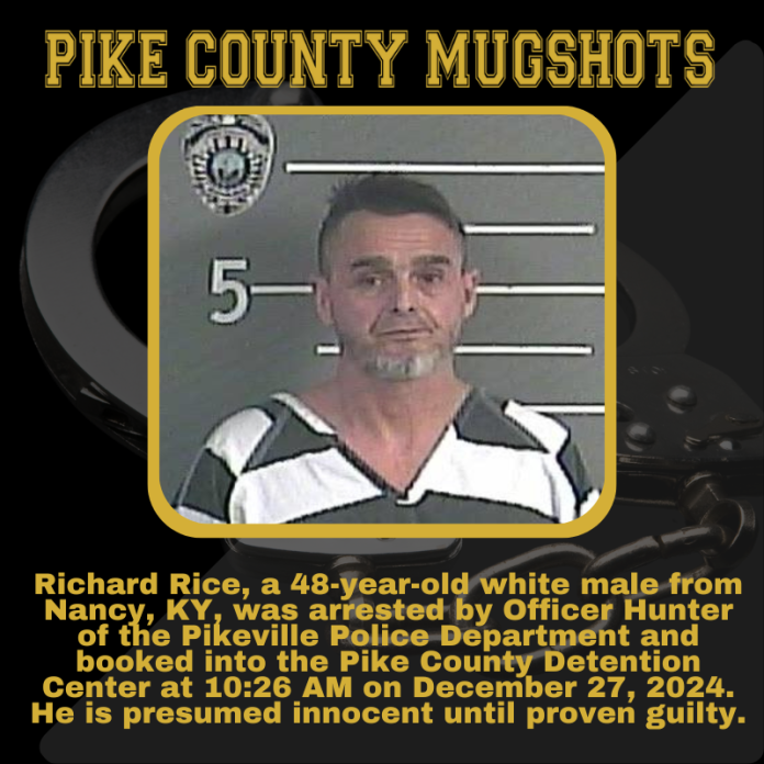 RICHARD RICE_20241227_123550_0000