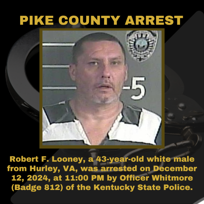 ROBERT LOONEY_20241213_025621_0000