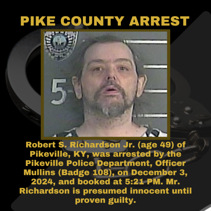 ROBERT RICHARDSON JR_20241203_183128_0000