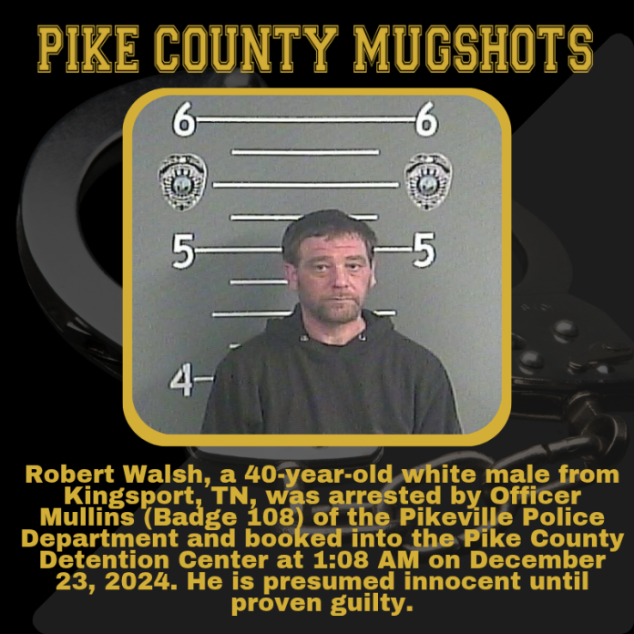 ROBERT WALSH_20241223_060455_0000