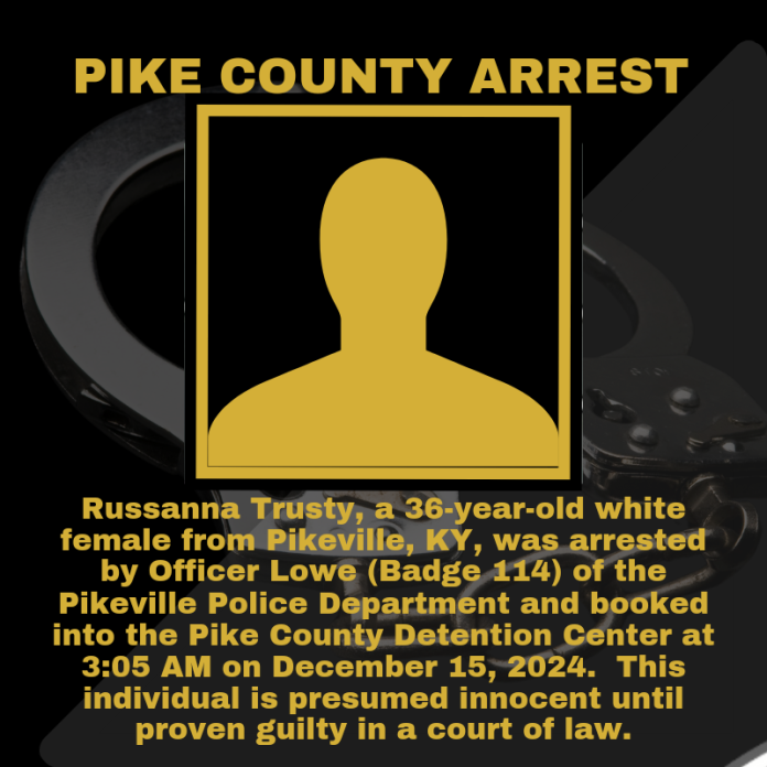 RUSSANNA TRUSTY_20241215_032850_0000