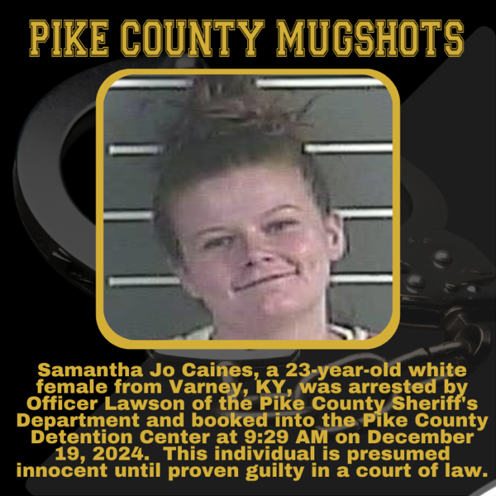 SAMATHA CAINES_20241219_123037_0000