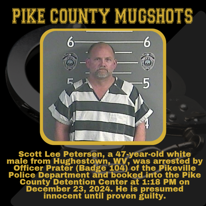 SCOTT PETERSEN_20241223_152952_0000