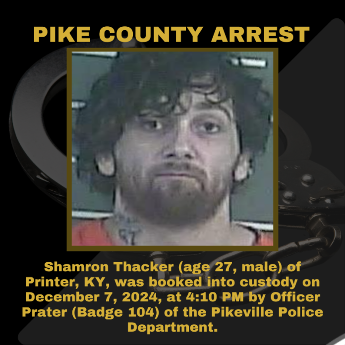 SHAMRON THACKER_20241207_171437_0000