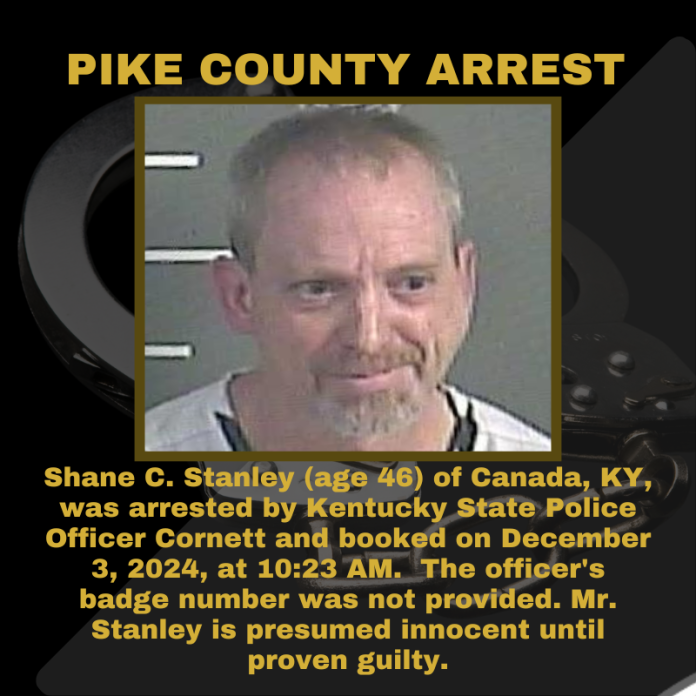 SHANE STANLEY_20241203_172638_0000