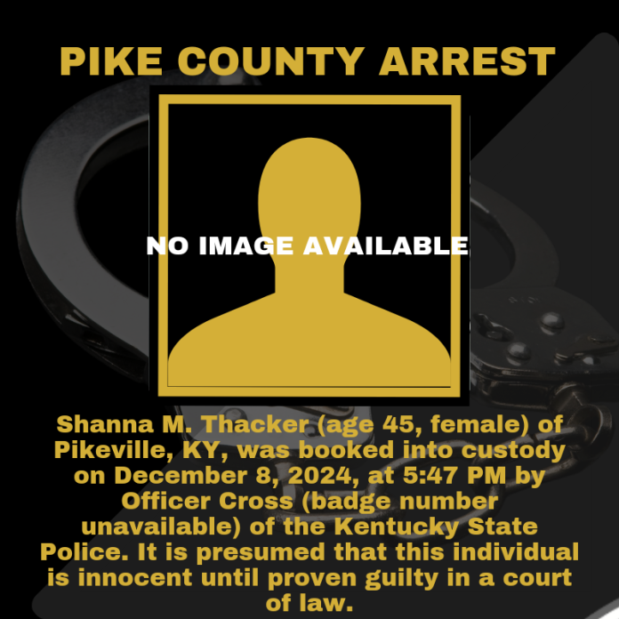 SHANNA THACKER_20241208_204108_0000