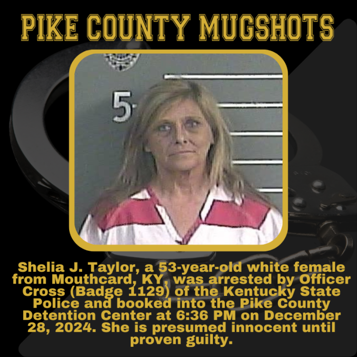 SHELIA TAYLOR_20241228_190602_0000