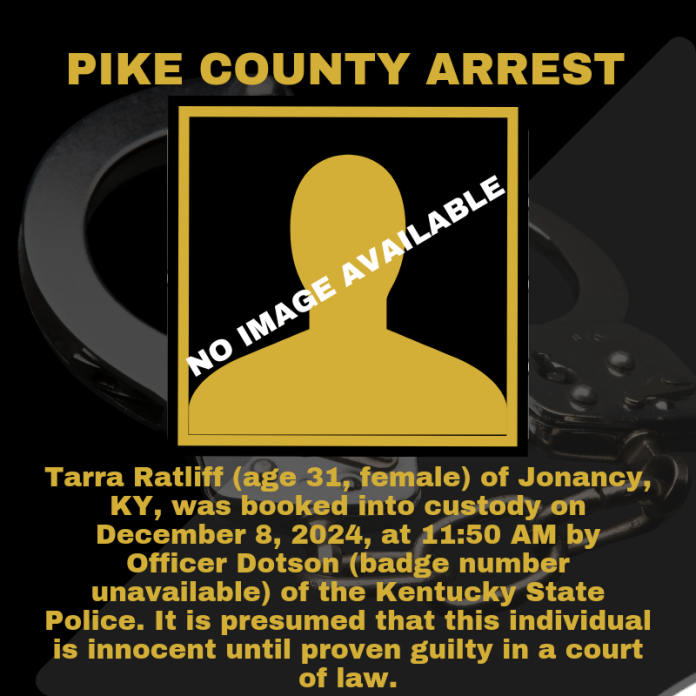 TARRA RATLIFF_20241208_132726_0000