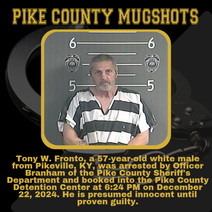 TONY FRONTO_20241222_194057_0000