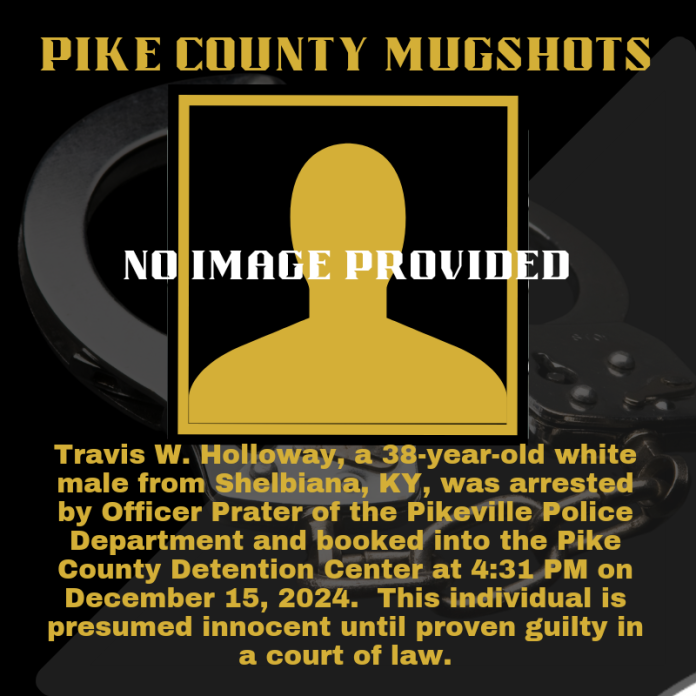 TRAVIS HOLLOWAY_20241215_180747_0000