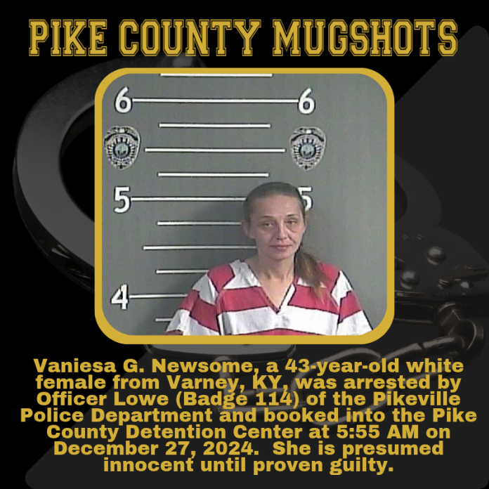 VANIESA NEWSOME_20241227_123236_0000
