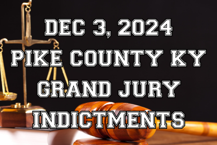 poster_2024-12-04-044851