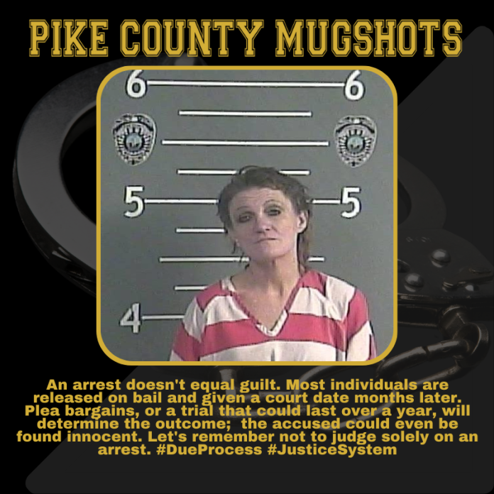 AMANDA LAYNE_20250126_193818_0000