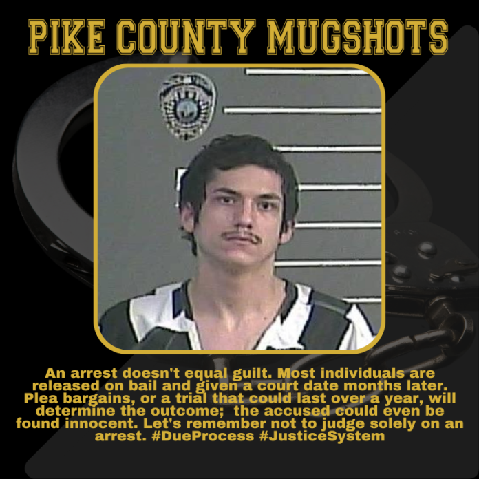 ANDREW PRICE_20250129_044010_0000