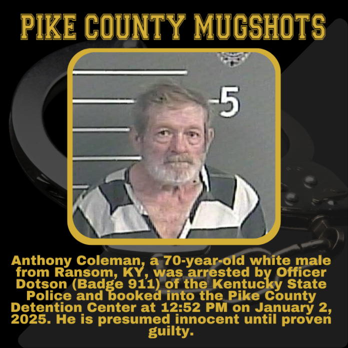 ANTHONY COLEMAN _20250102_155018_0000