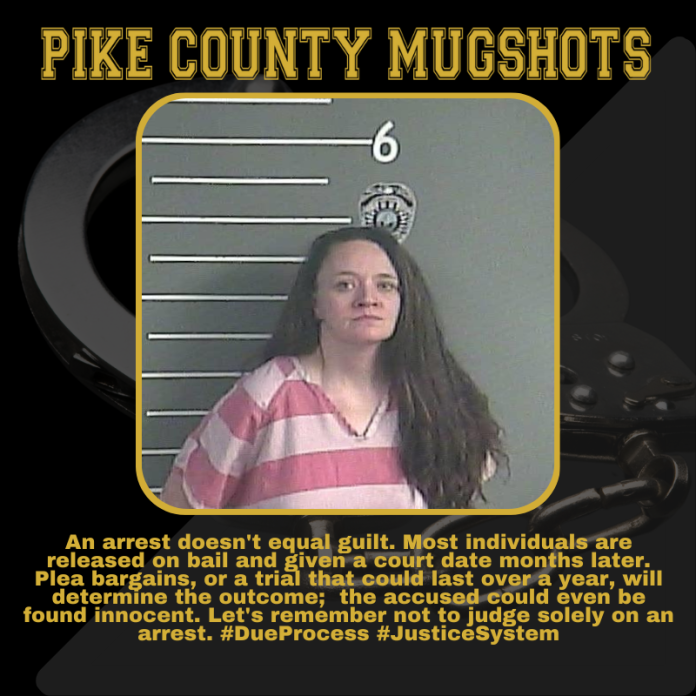 APRIL NEWSOME_20250130_175106_0000
