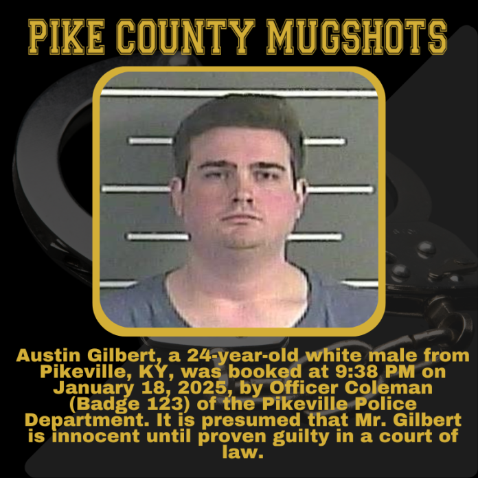 AUSTIN GILBERT_20250119_053841_0000