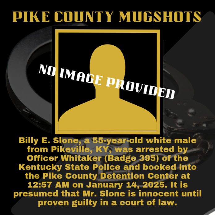 BILLY SLONE_20250114_041422_0000