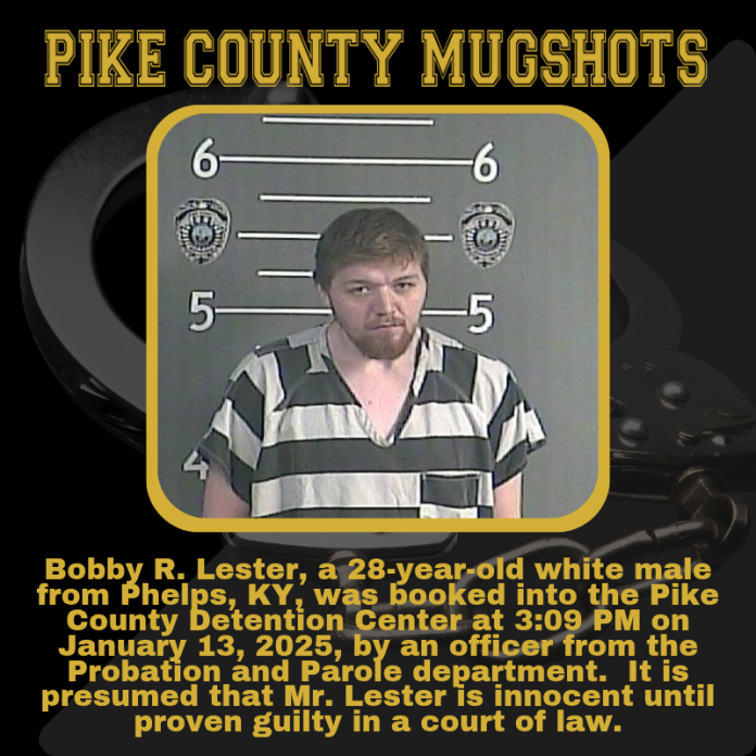 BOBBY LESTER_20250113_183230_0000