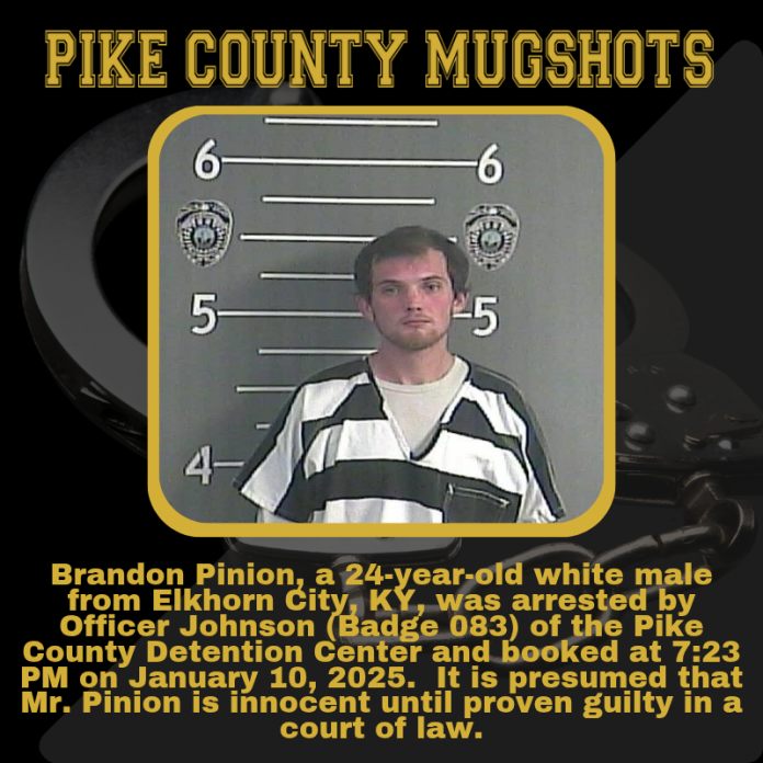 BRANDON PINION_20250111_033026_0000