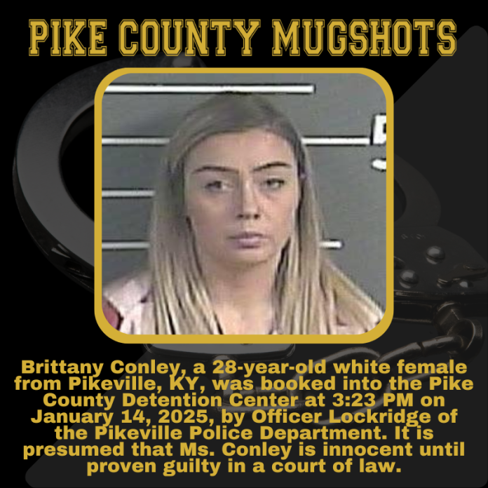 BRITTANY CONLEY_20250114_160803_0000