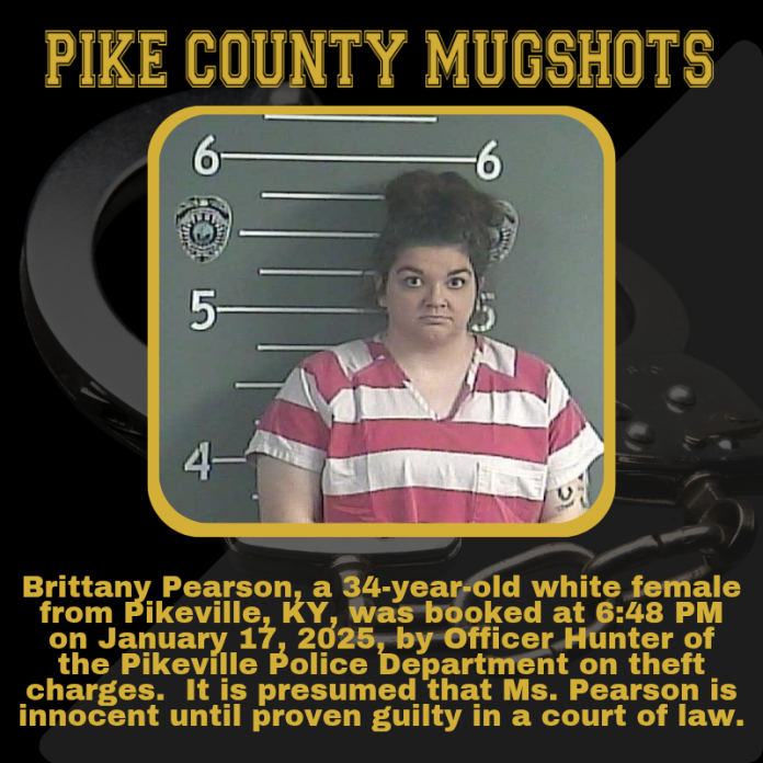 BRITTANY PEARSON_20250117_193826_0000