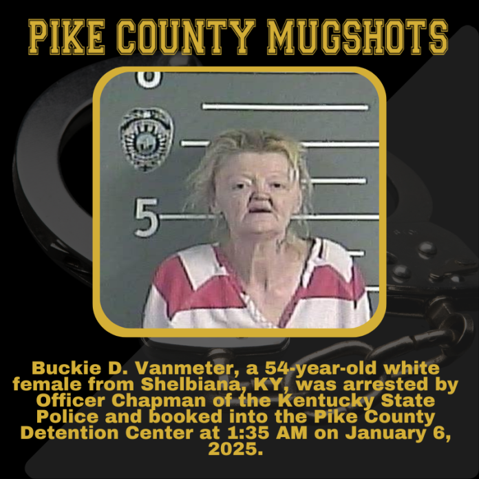 BUCKIE VANMETER_20250106_030252_0000