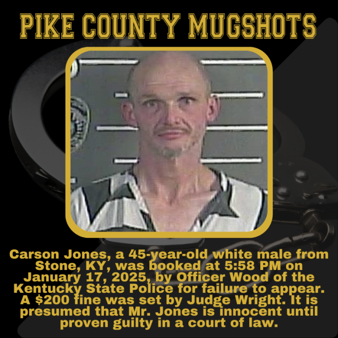 CARSON JONES_20250117_193206_0000