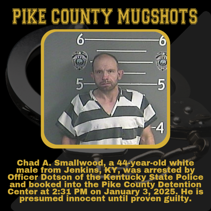 CHAD SMALLWOOD_20250103_170405_0000