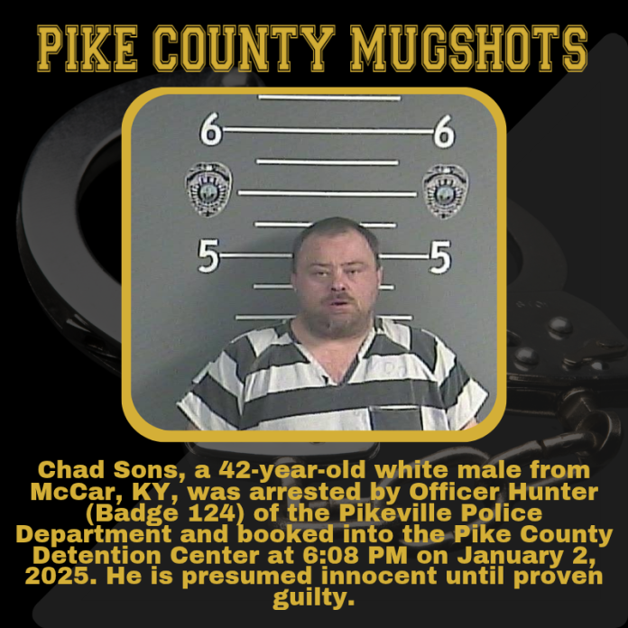 CHAD SONS_20250103_013724_0000