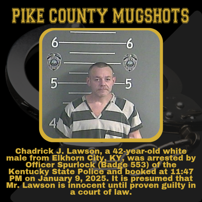 CHADRICK LAWSON_20250110_050538_0000