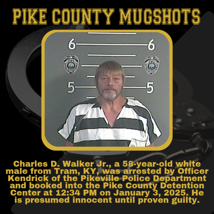 CHARLES WALKER JR_20250103_124917_0000