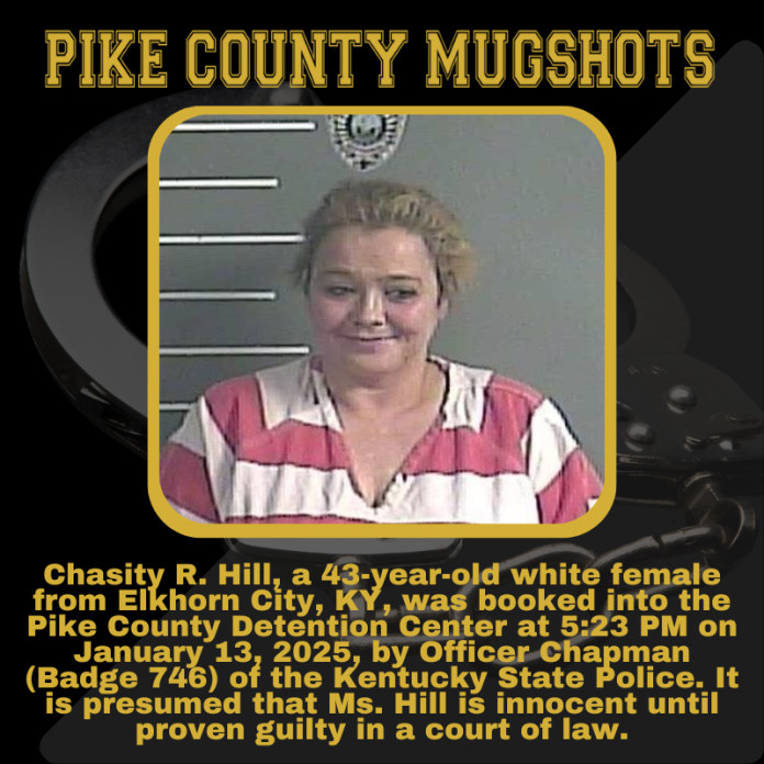 CHASITY HILL_20250113_183658_0000