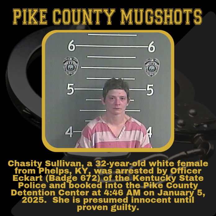CHASITY SULLIVAN_20250105_054047_0000