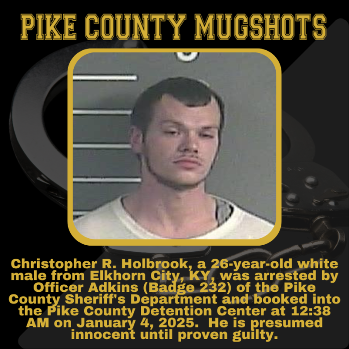 CHRISTOPHER HOLBROOKS_20250104_024233_0000