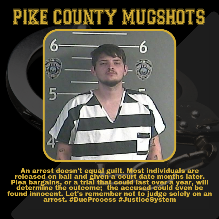 DALTON STURGILL_20250127_123353_0000