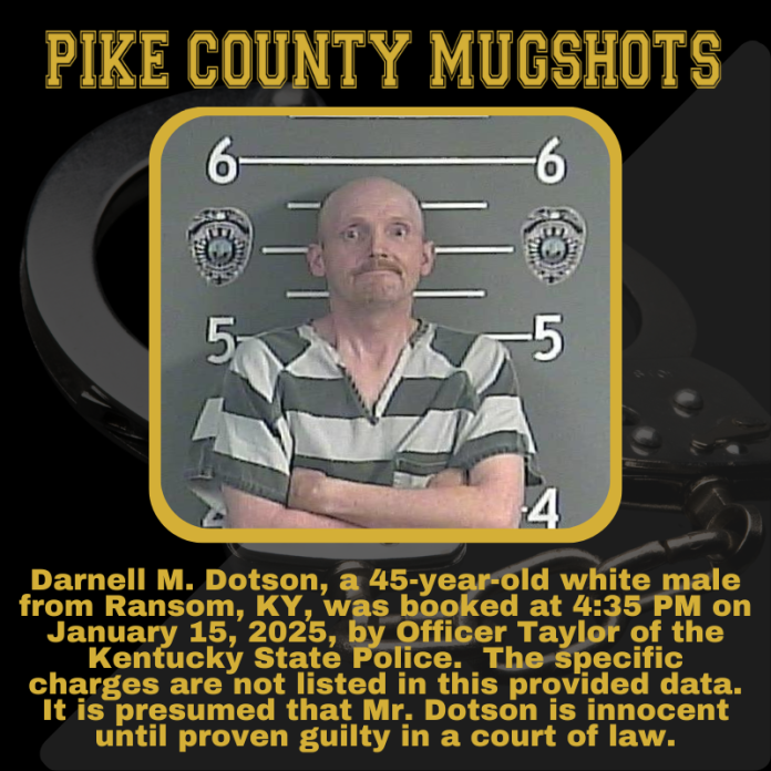 DARNELL DOTSON_20250115_182540_0000