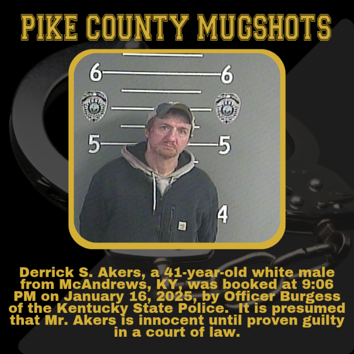 DERRICK AKERS_20250117_020905_0000