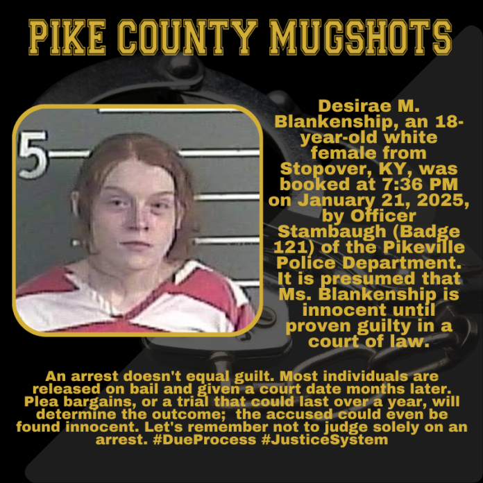 DESIRAE BLANKENSHIP_20250121_201329_0000