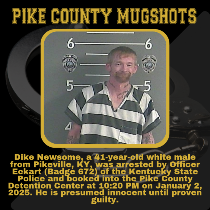 DIKE NEWSOME_20250103_014206_0000