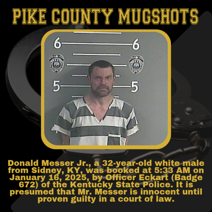 DONALD MESSER_20250116_132055_0000