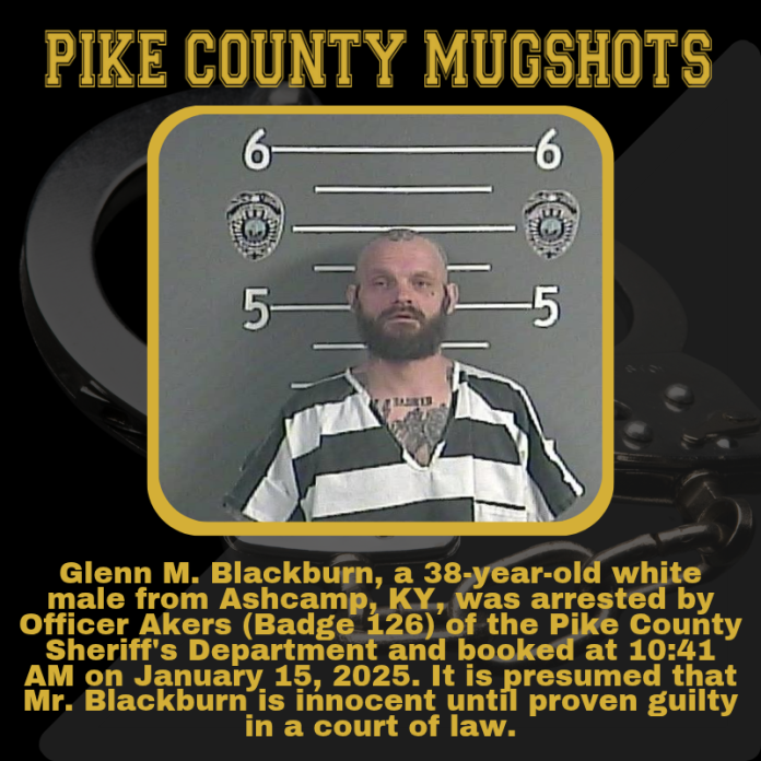 GLENN BLACKBURN_20250115_131244_0000