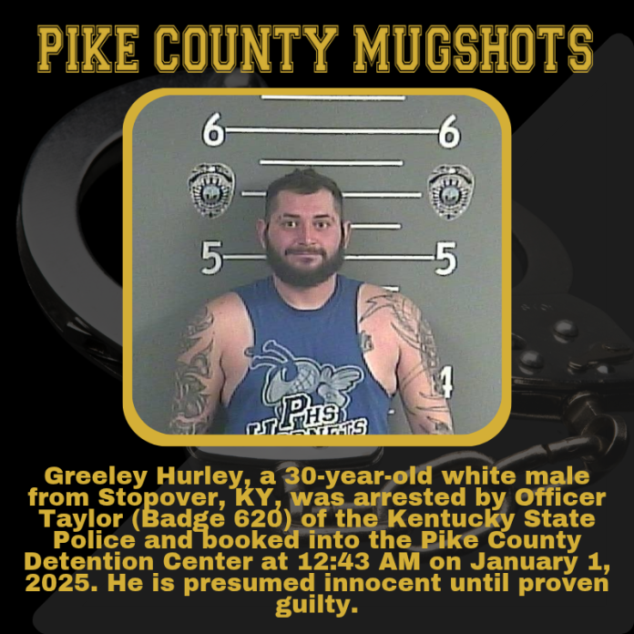 GREELEY HURLEY_20250101_040600_0000