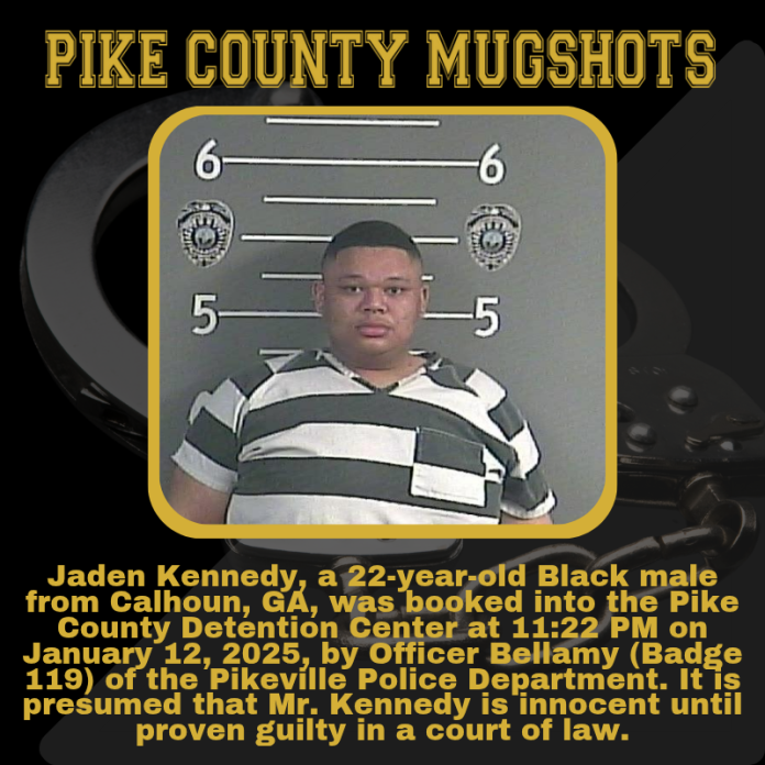 JADEN KENNEDY_20250113_035257_0000