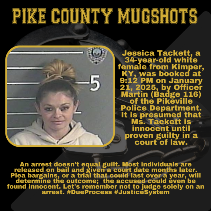 JESSICA TACKETT_20250122_034221_0000