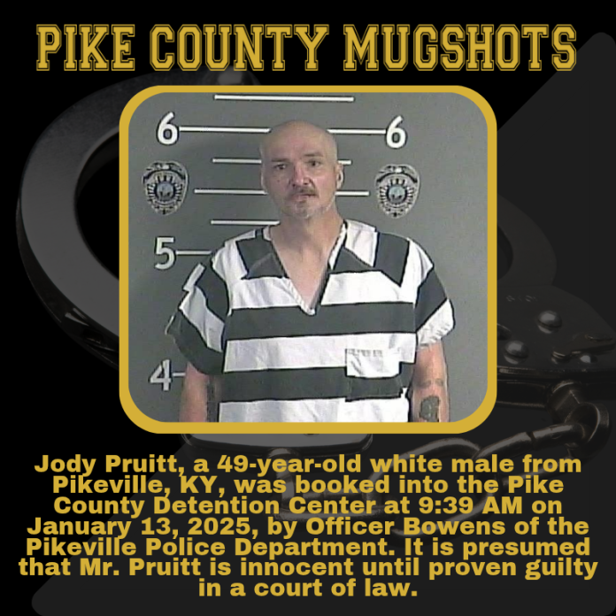 JODY PRUITT_20250113_182539_0000